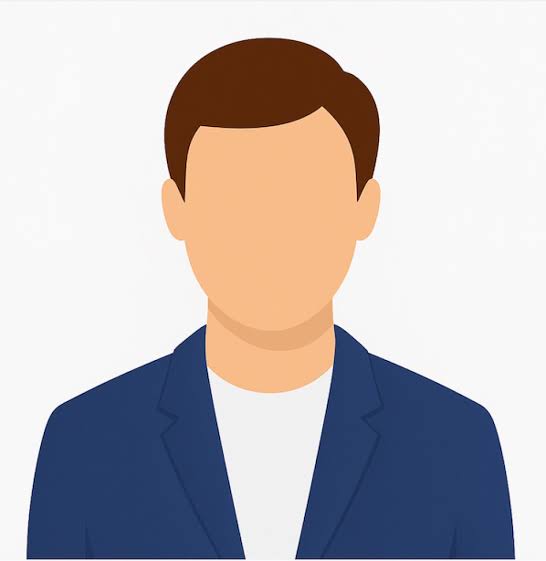 Executive Director