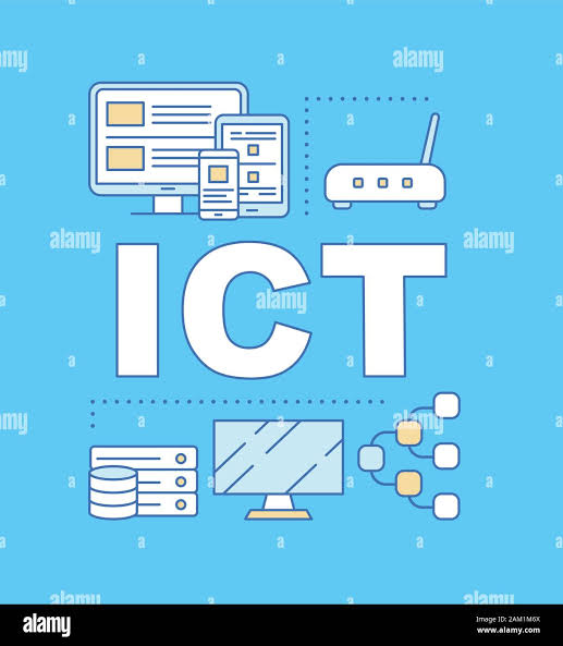 ICT & Innovation